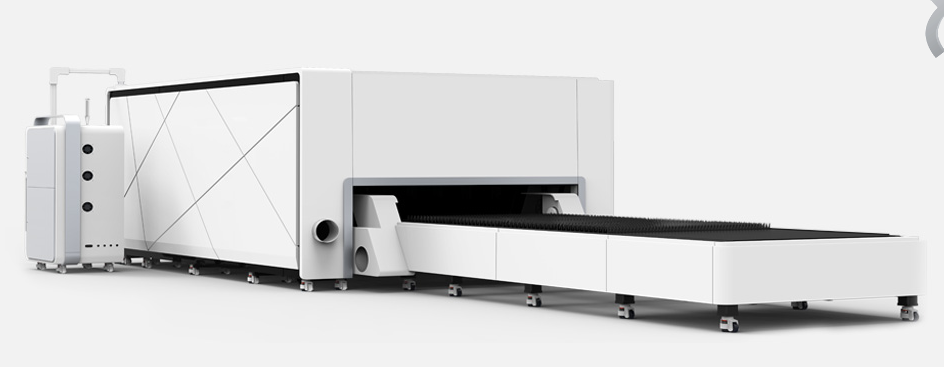 激光切割機(jī)，激光切割機(jī)廠家，激光切割機(jī)價(jià)格