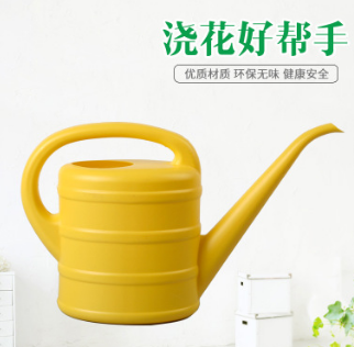 灑水壺/價格/批發(fā)/定做 灑水壺廠家  廠家直銷，*，一手貨源