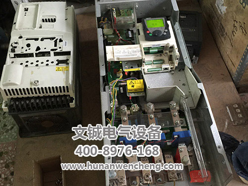 安川變頻器維修 富士變頻器維修