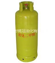 供應(yīng)液化*，*最近行情，天津* 液化*價(jià)錢