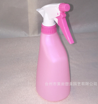 廠家直銷新款噴水壺 手壓噴壺 水霧兩用噴壺 水霧壺廠家現(xiàn)貨供應(yīng) 浙江噴霧器廠家直銷