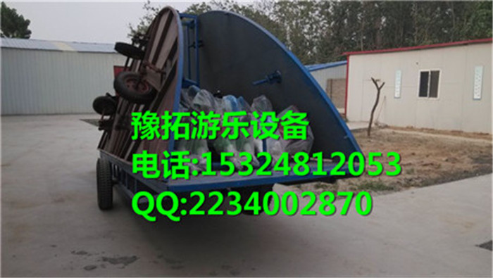 百貨公司兒童折疊轉(zhuǎn)馬廠家促銷中