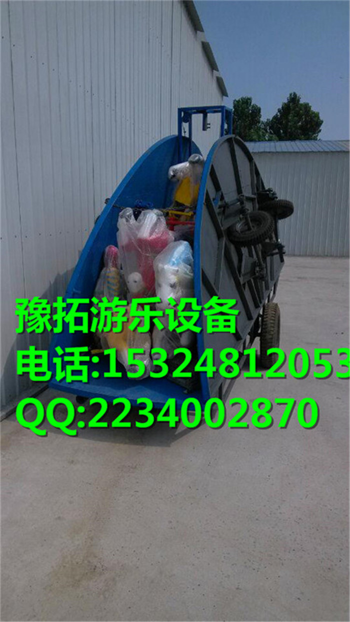 經(jīng)典好玩的兒童折疊轉(zhuǎn)馬廠家都是哪里的