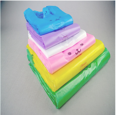 工業(yè)垃圾袋/防化垃圾袋/ 可定制