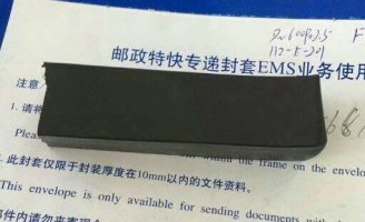 橡膠板 氟橡膠板 硅膠板 丁睛橡膠板 三元乙丙橡膠板 曠世密封 氟橡膠板 硅膠板 三元乙丙膠板