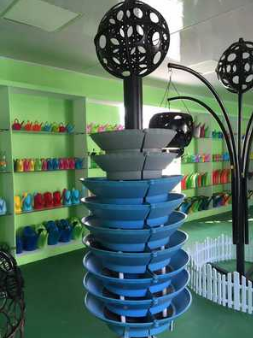 江西花盆定做/價格/廠家/批發(fā)