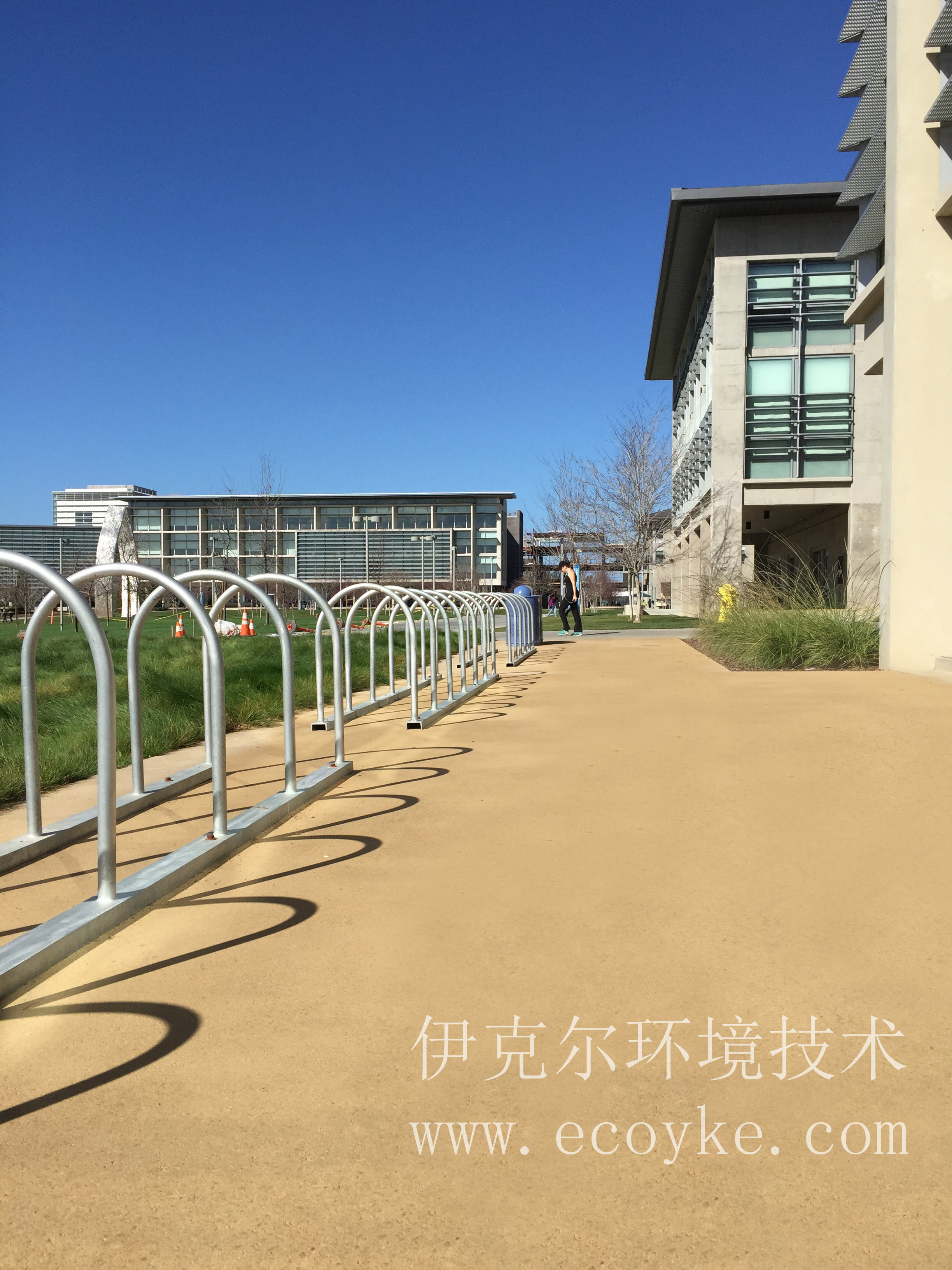 固化土施工標(biāo)準(zhǔn)及優(yōu)點