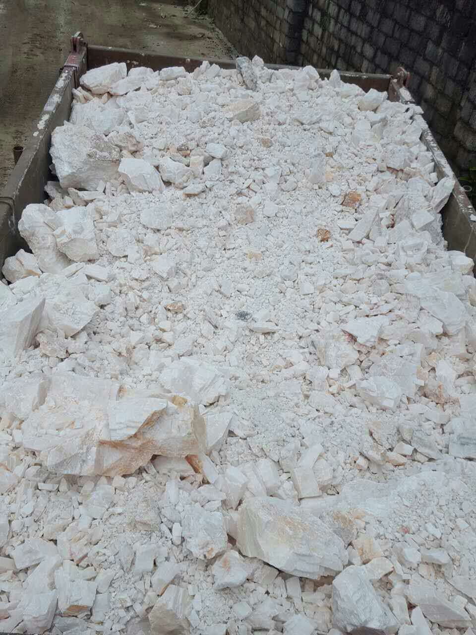 方解石 重慶專業(yè)生產(chǎn)方解石廠家，重慶哪里有大量方解石批發(fā)