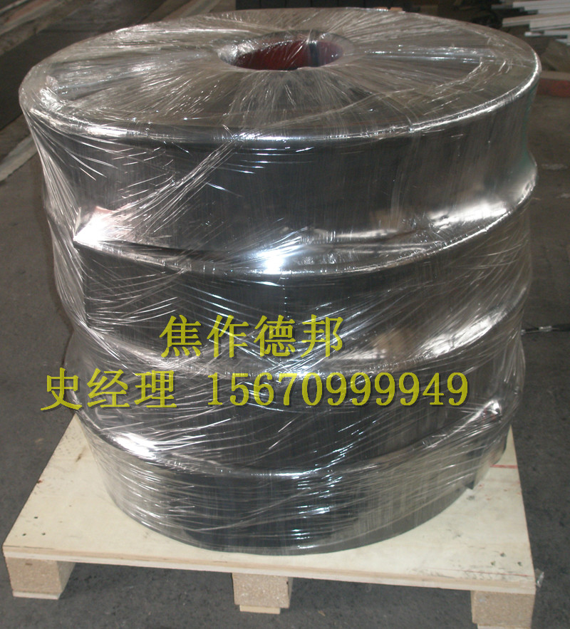 雙密封防溢裙板 Y型裙板 焦作德邦廠家直銷(xiāo) 價(jià)格實(shí)惠