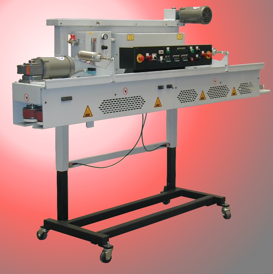 熱合機(jī)供應(yīng)商