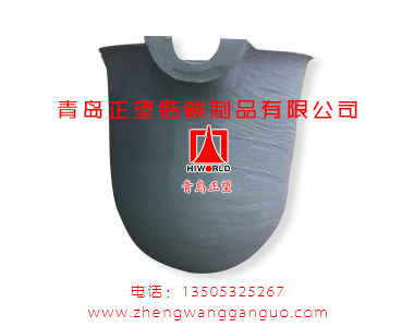 全國廠家直銷 熔煉*石墨坩堝 有色金屬熔煉存儲(chǔ)碳化硅石墨坩堝