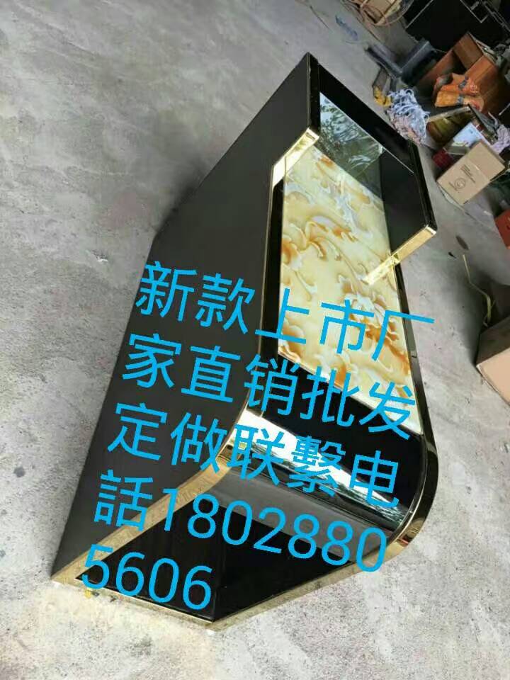 款足療沙發(fā)茶幾沐足茶幾桑拿茶幾足浴茶幾按摩床茶幾2017