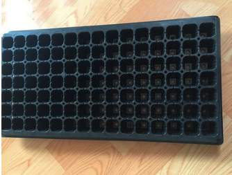 水上浮筒廠家-批發(fā)-價格  *，價格實惠廠家直銷 水上浮筒 水上浮筒定做