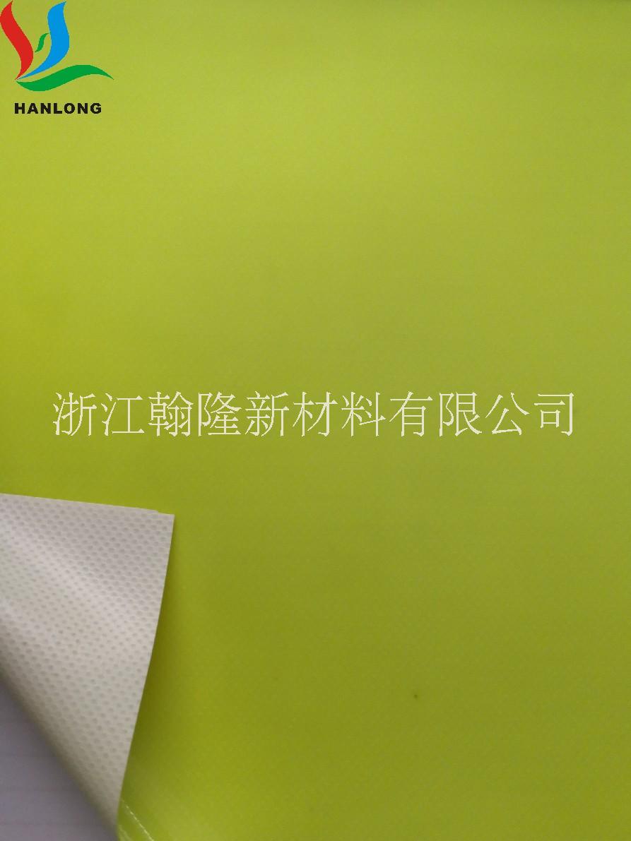 供應(yīng)PVC圍油欄夾網(wǎng)布、圍油欄夾網(wǎng)、圍油欄布