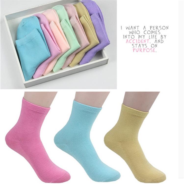 襪子批發(fā) 廠家直銷各類地攤襪子批發(fā)  男女純棉襪子運動襪批發(fā)