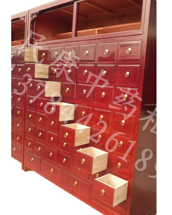 山東實(shí)木中藥柜廠家 山東中藥柜直銷(xiāo) 山東中藥柜報(bào)價(jià) 山東中藥斗