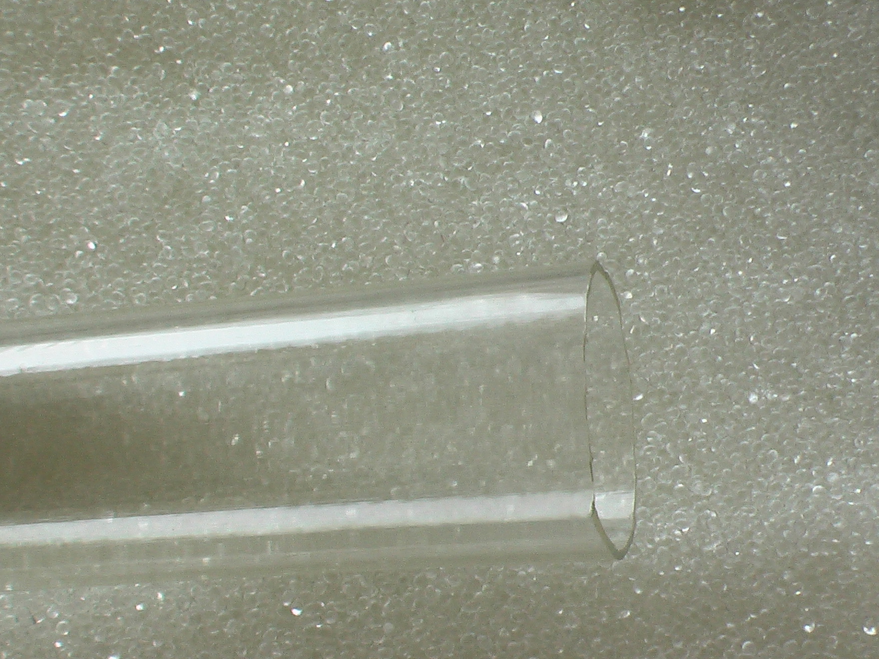 供應(yīng)聚氨酯彈性體全塑管 PU氣動(dòng)管價(jià)格 氣動(dòng)管廠家 氣動(dòng)管直銷