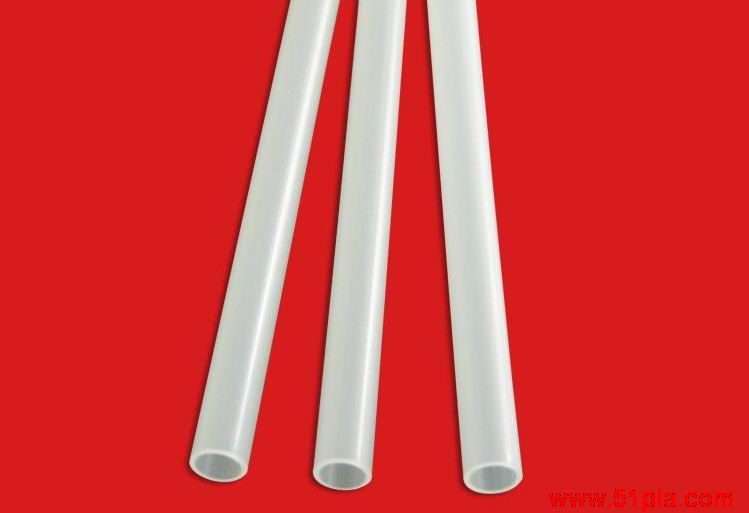 供應尼龍氣動管，尼龍軟管廠家，尼龍軟管價格，