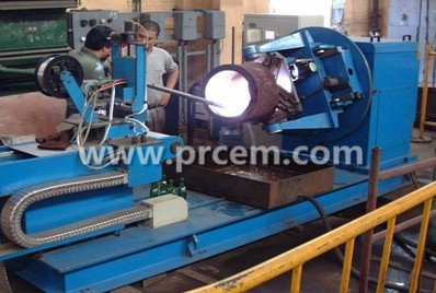 不銹鋼自動焊接機工廠