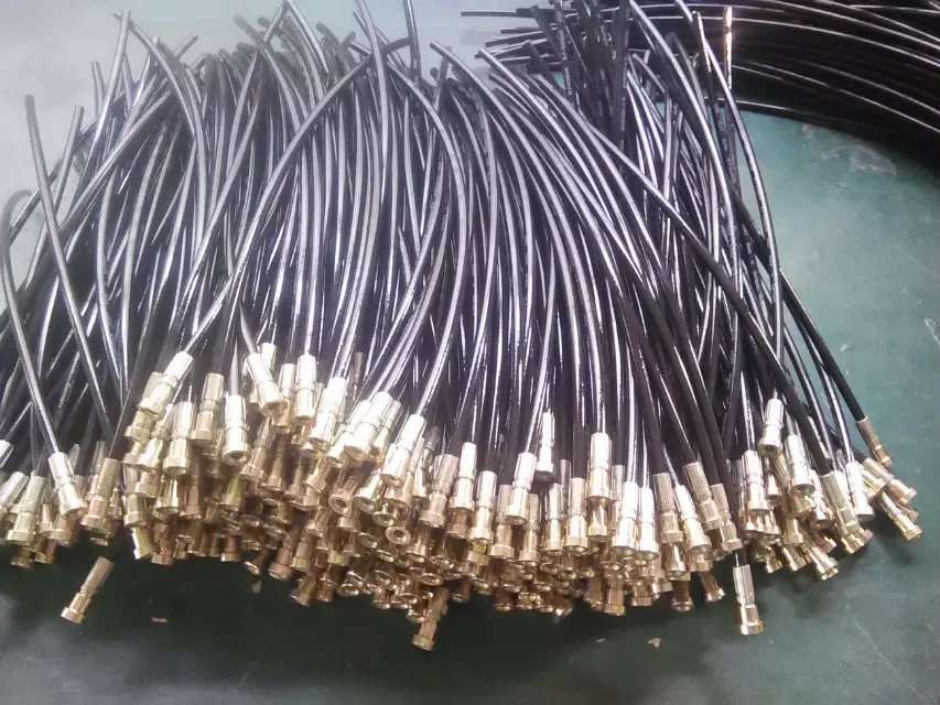 供應(yīng)3*6mm測(cè)壓管 3*6mm測(cè)壓管 測(cè)壓管價(jià)格 測(cè)壓管直銷(xiāo)