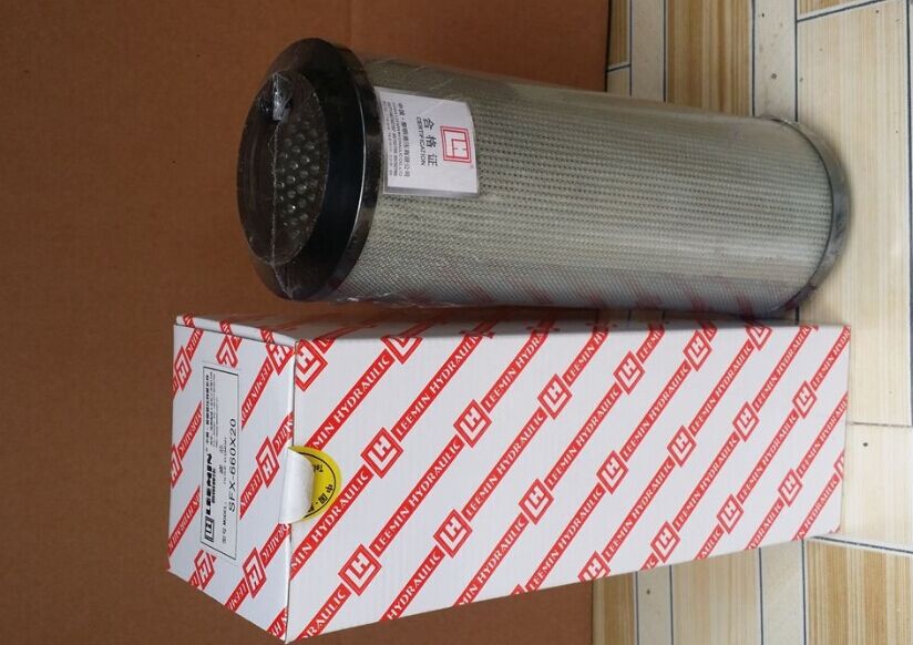 自潔式潤(rùn)滑油過(guò)濾器濾芯價(jià)格，EH油濾油機(jī)濾芯報(bào)價(jià)，高壓油站過(guò)濾器濾芯價(jià)格