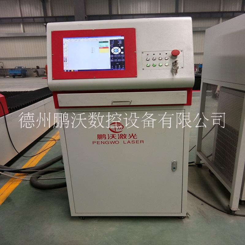 光纖激光切割機，廠家*量大價優(yōu)