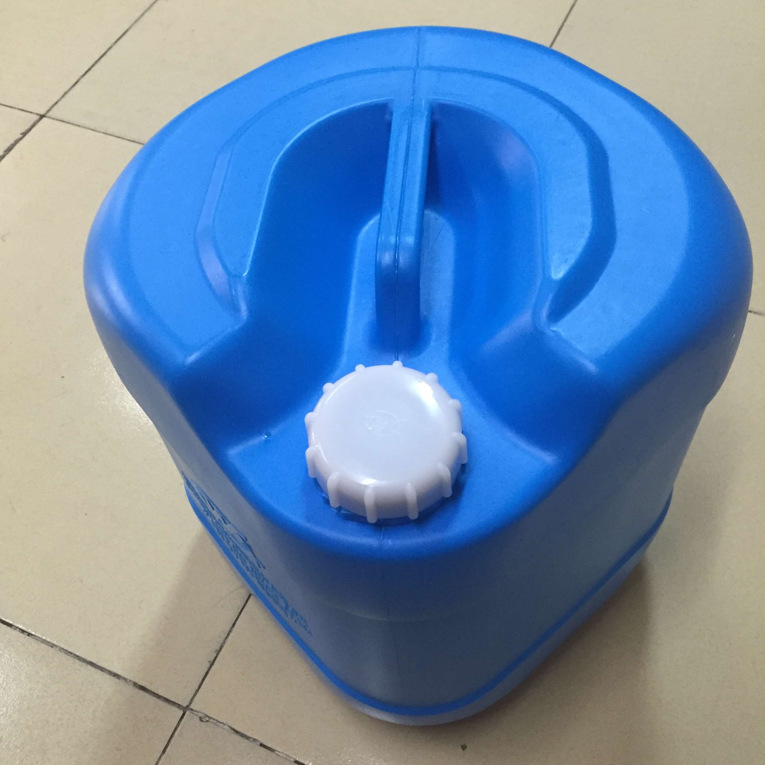 25L化工桶20KG塑膠罐塑料桶