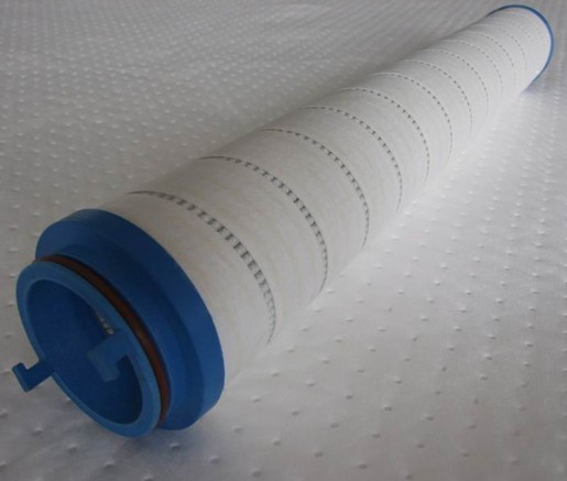頗爾水濾芯HC9020FKP4Z，污水處理廠用大流量水濾芯價格
