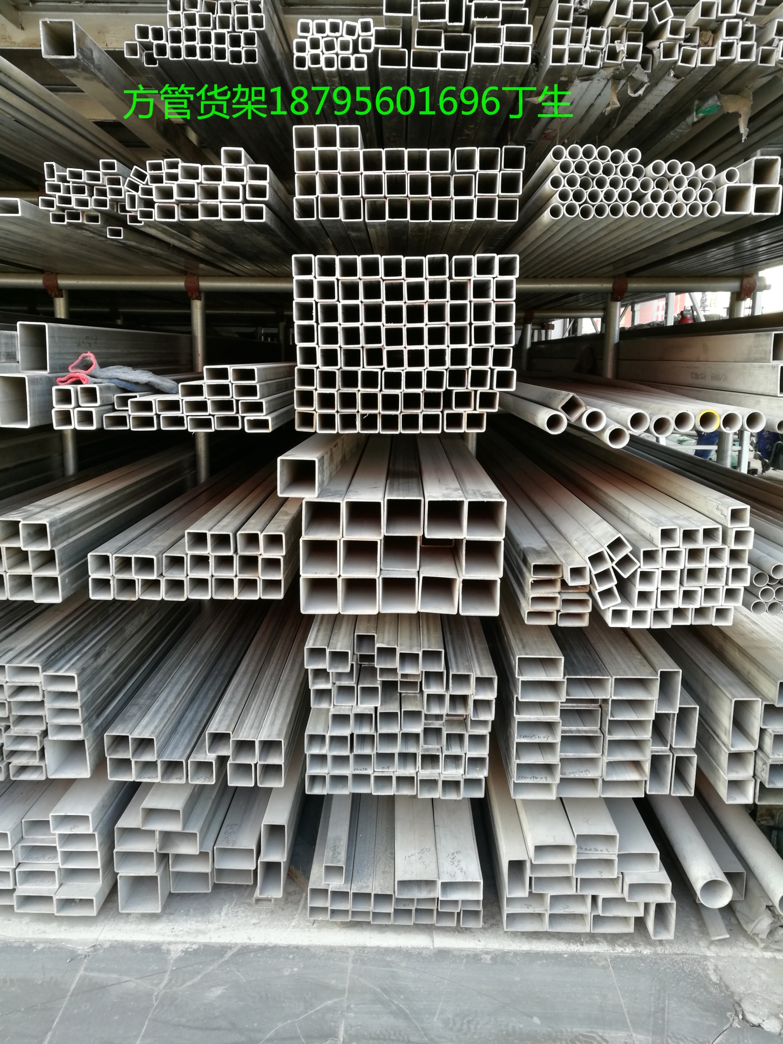 廠家直銷不銹鋼無縫管法蘭管件 廠家直銷不銹鋼無縫管管件價格 廠家直銷不銹鋼無縫管法蘭盤供應(yīng)