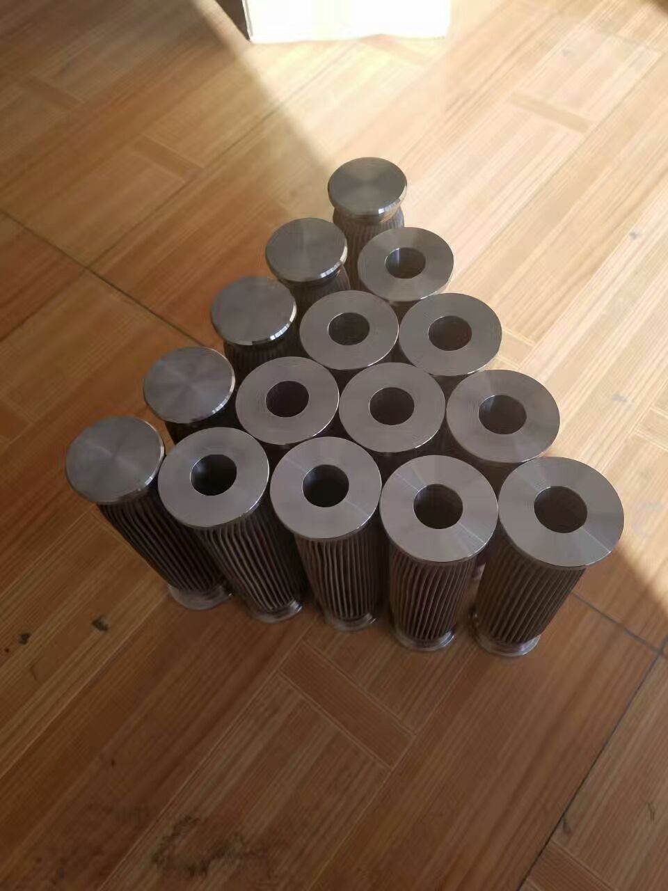 MP2077濾芯MP2078濾芯，翡翠過濾器濾芯價格，翡翠油濾