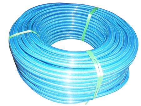 供應(yīng)纖維編織增強(qiáng)聚氨酯管 潤滑管批發(fā) 噴漆管價(jià)格 噴漆管批發(fā)