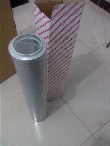 黎明液壓油濾芯價(jià)格   哪里賣黎明濾芯 廠價(jià)*黎明濾芯FAX-2503