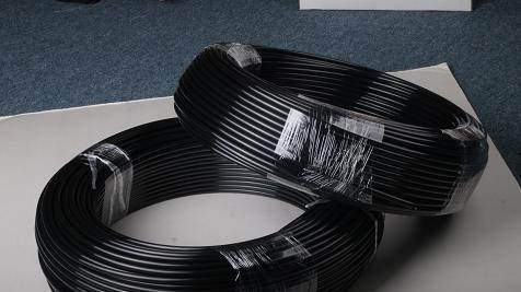 供應(yīng)PA氣動(dòng)管，尼龍管廠家，尼龍管批發(fā)，