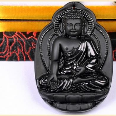 運(yùn)緣閣【驅(qū)邪轉(zhuǎn)運(yùn)】*助運(yùn)消災(zāi)延