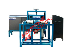 氣瓶檢測(cè)線|壓力容器高壓檢測(cè)設(shè)備——生產(chǎn)廠家*