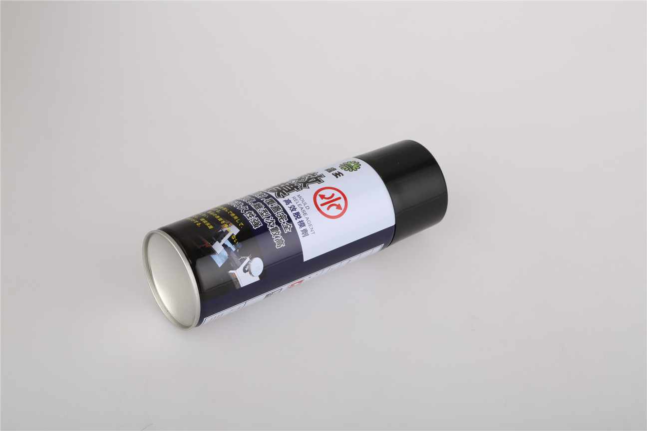 溫州銀晶脫模劑廠家銀晶油性脫模劑溫州銀晶塑料脫模劑廠家銀晶干性脫模油