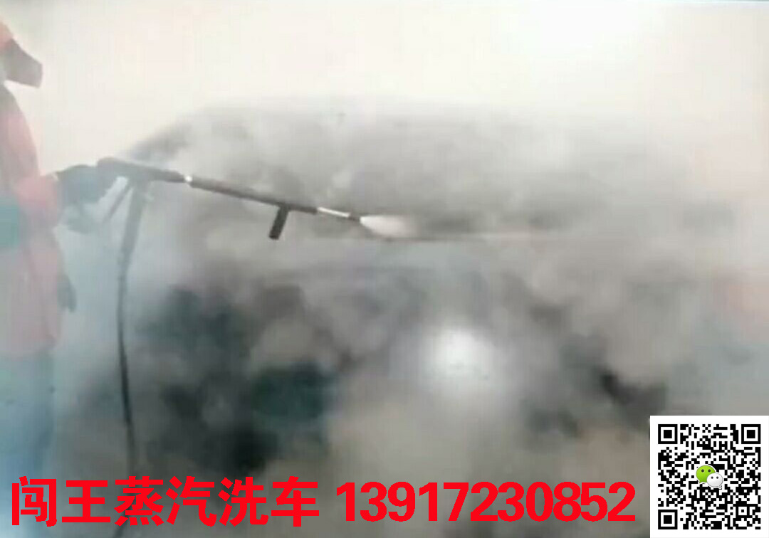 供應(yīng)多功能全自動(dòng)燃?xì)庖苿?dòng)蒸汽洗車機(jī) 多功能燃?xì)庖苿?dòng)蒸汽洗車機(jī)