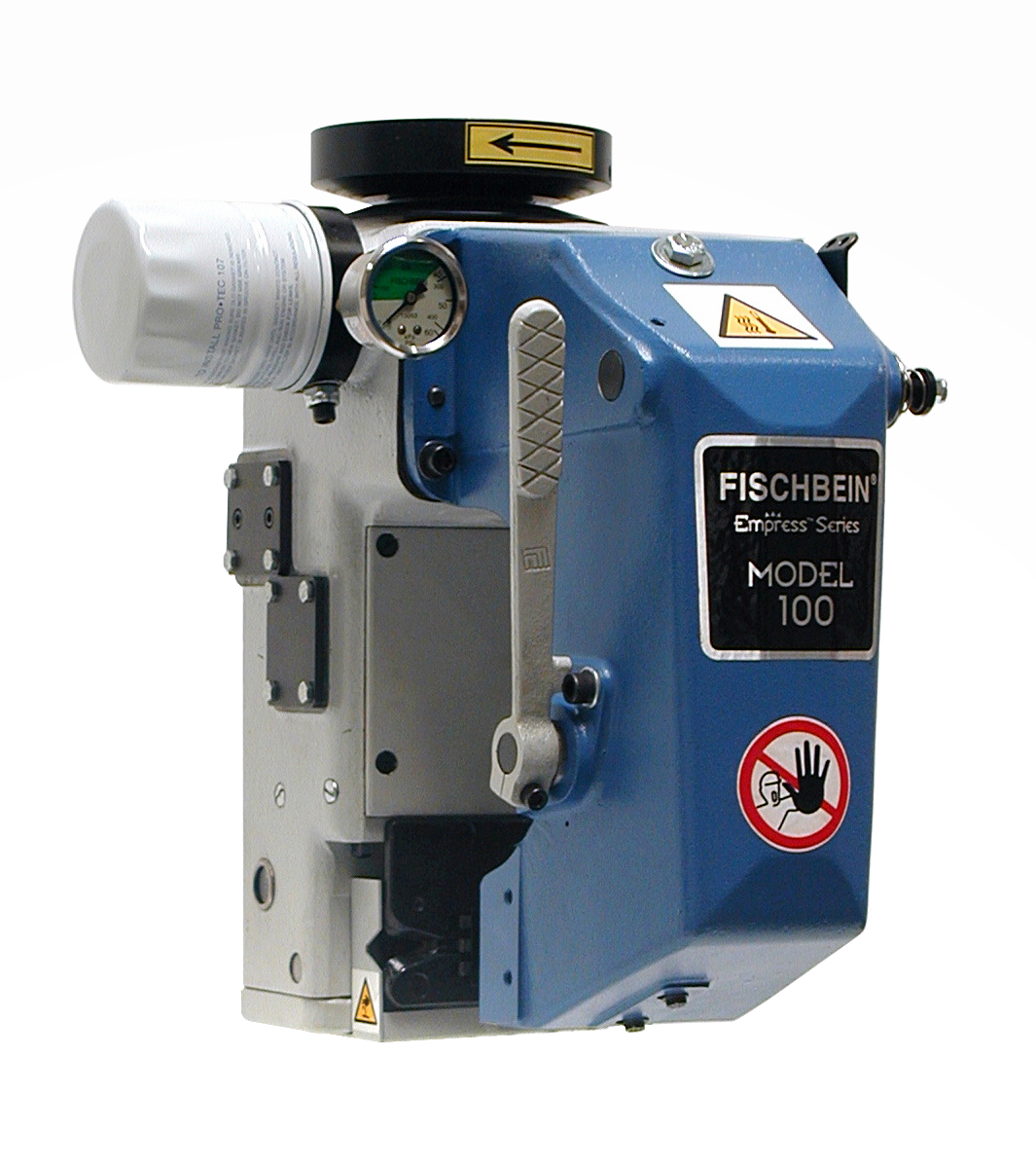 美國(guó)縫包機(jī)供應(yīng)商