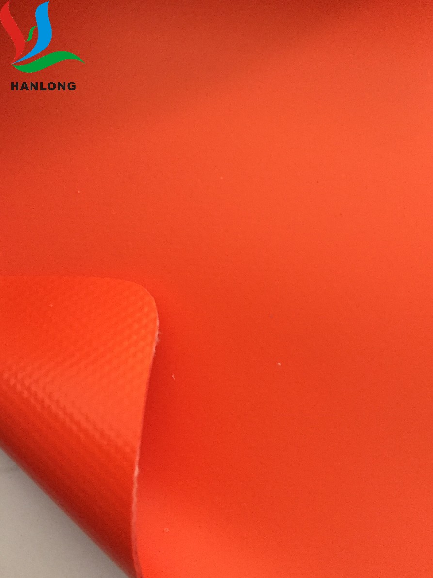 供應拳擊袋布、PVC涂層布，廠家直銷，質量穩(wěn)定，價格實惠