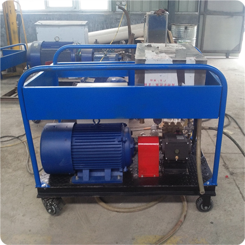 超高壓沖毛機，優(yōu)質沖毛機 供應高壓沖毛機，優(yōu)質沖毛機