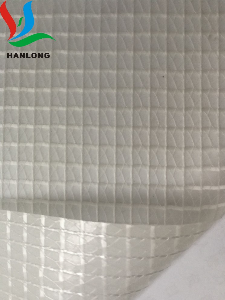 供應(yīng) 泳池蓋布、PVC夾網(wǎng)布，廠家直銷，質(zhì)量穩(wěn)定，價格實惠！