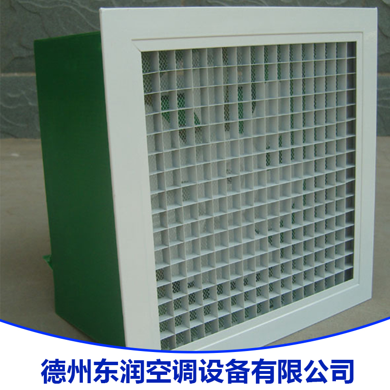 風(fēng)機玻璃鋼制品空調(diào)末端空調(diào)配件 玻璃鋼水箱 玻璃鋼排氣扇