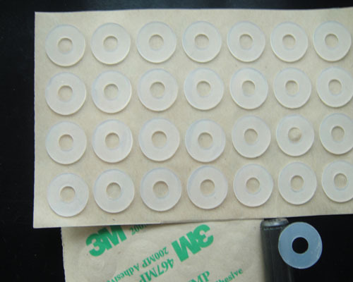 防靜電硅膠 防火硅膠墊 導(dǎo)熱硅膠