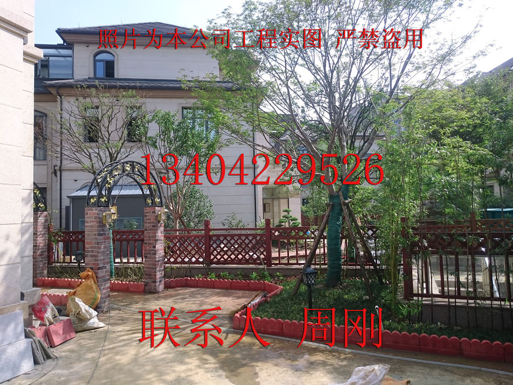 蘇州別墅庭院苗木種植苗圃基地、高端造型景觀苗木批發(fā)、造型景觀樹基地