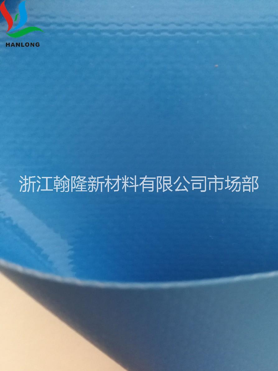 噸位包裝液袋布、集裝箱液袋布、柔性袋用涂層布，廠家直銷，質量穩(wěn)定