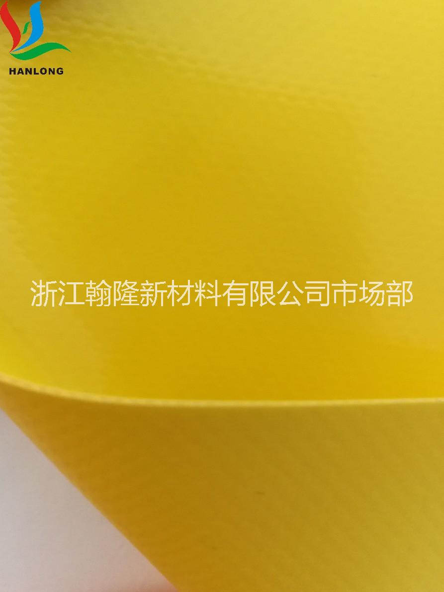 供應(yīng)PVC氣密布、涂層布、夾網(wǎng)布，廠家直銷，質(zhì)量穩(wěn)定，價格實惠