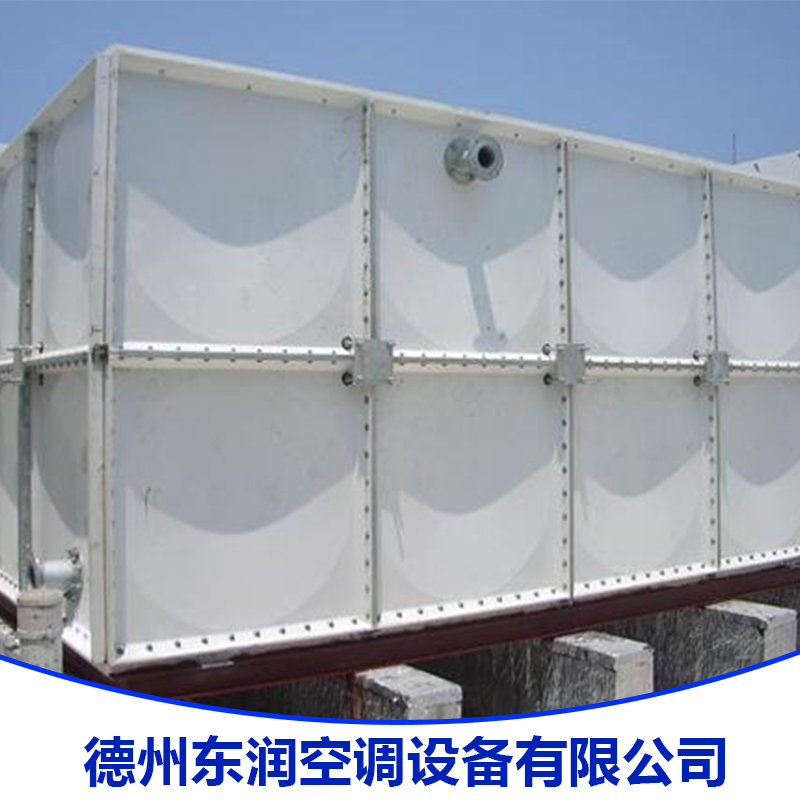 風(fēng)機玻璃鋼制品空調(diào)末端空調(diào)配件 玻璃鋼水箱 玻璃鋼排氣扇