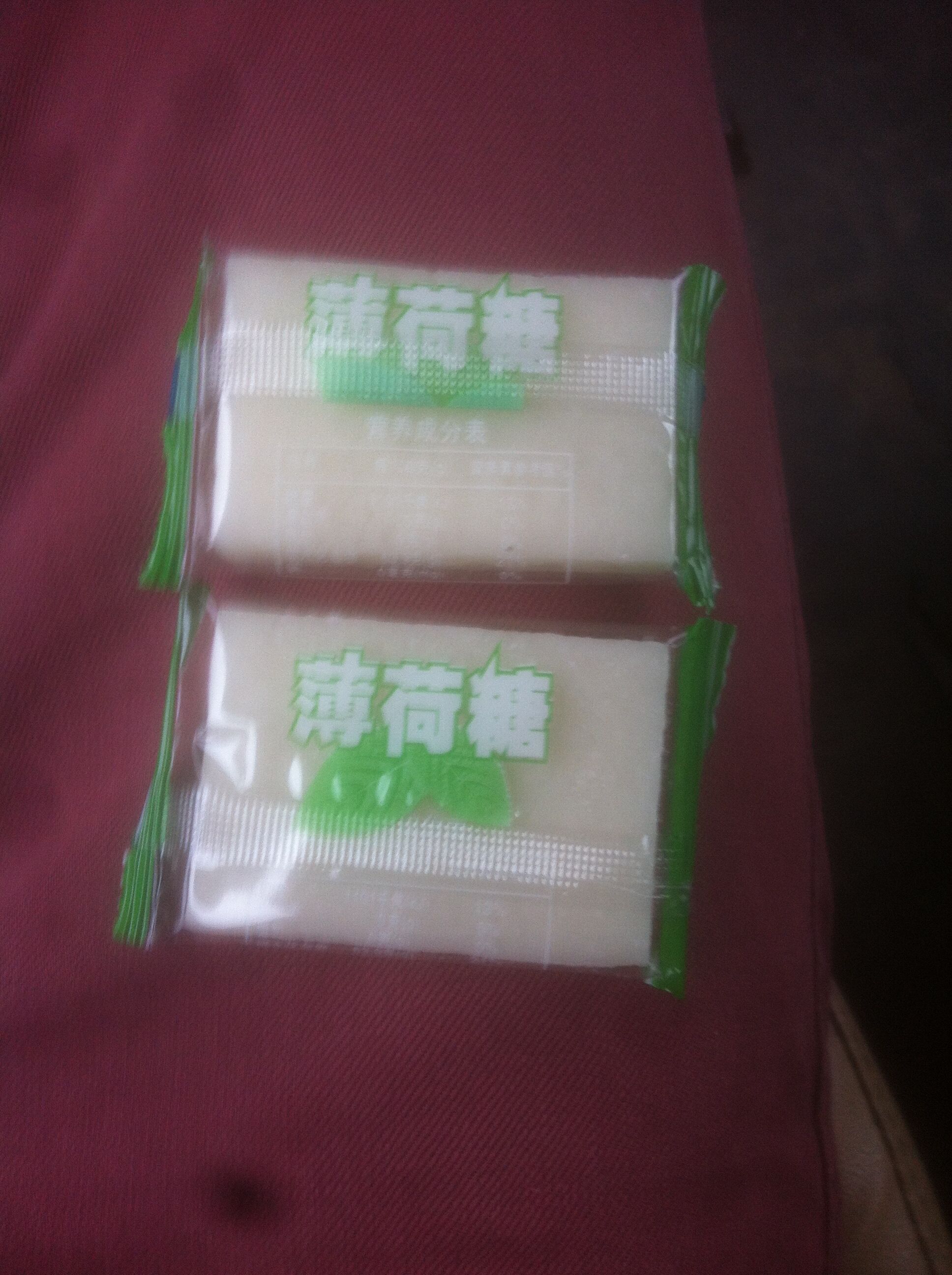 成都蛋黃派包裝機 多功能高速枕式包裝機