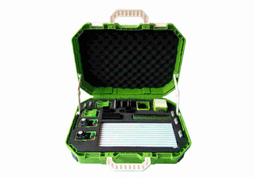 供應(yīng)小學(xué)科學(xué)實驗箱 小學(xué)實驗箱 聲學(xué)光學(xué)電學(xué)實驗箱