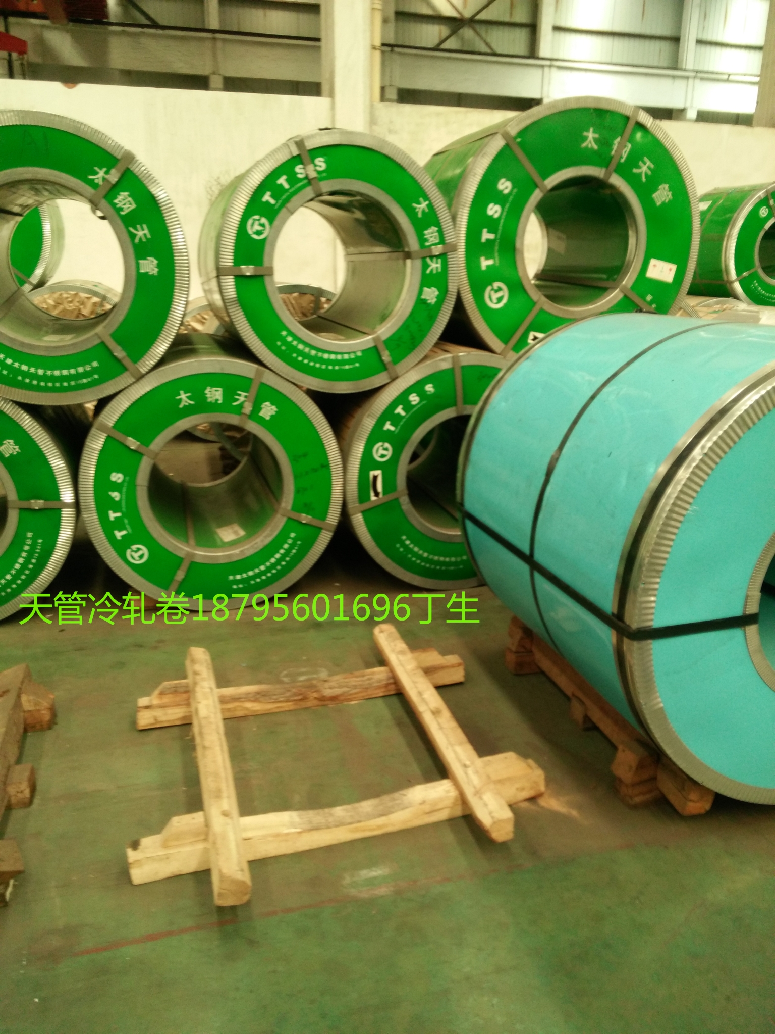 太鋼304不銹鋼卷板現(xiàn)貨銷售 太鋼304不銹鋼卷板現(xiàn)貨供應(yīng) 太鋼304不銹鋼卷板壓花加工